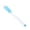 bleu, variante sur Binwennn Marqueurs en Papier pour Tableau Blanc Petit Stylo à Eau 0,8ml avec Brosse Traçage Stylo Effaçable Rouge Affichage Enseignement Formation
