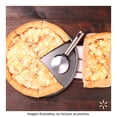 thumbnail image 3 of Pizza entera sabor tres quesos, 3 of 6