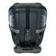 thumbnail image 5 of Silla Para Auto Chicco Onefit Cleartex Autoasiento 4 En 1 Obsidian, 5 of 5