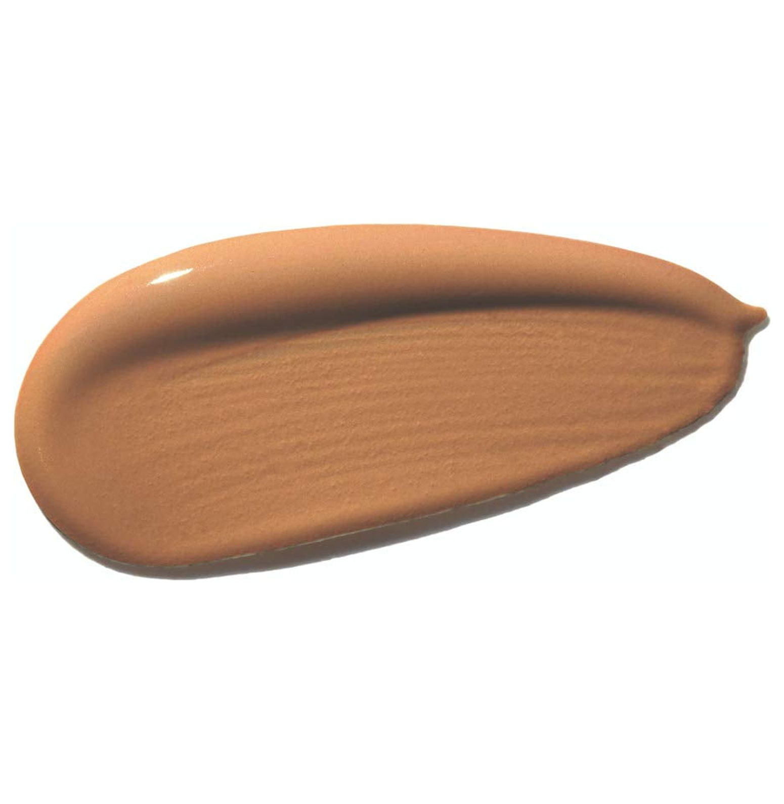 SHISEIDO SYNCHRO SKIN FOUNDATION 1.0 OZ SANDSTONE SHISEIDO/SYNCHRO SKIN SELF -REFRESHING FOUNDATION (410) SANDSTONE 1.0 OZ (30 ML) OIL-FREE SPF 30