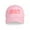 Pink, variant on CafePress - Off Duty (Red) Cap - Adjustable 100% Brushed Unisex Casual Cotton Baseball Cap, Beige, 1