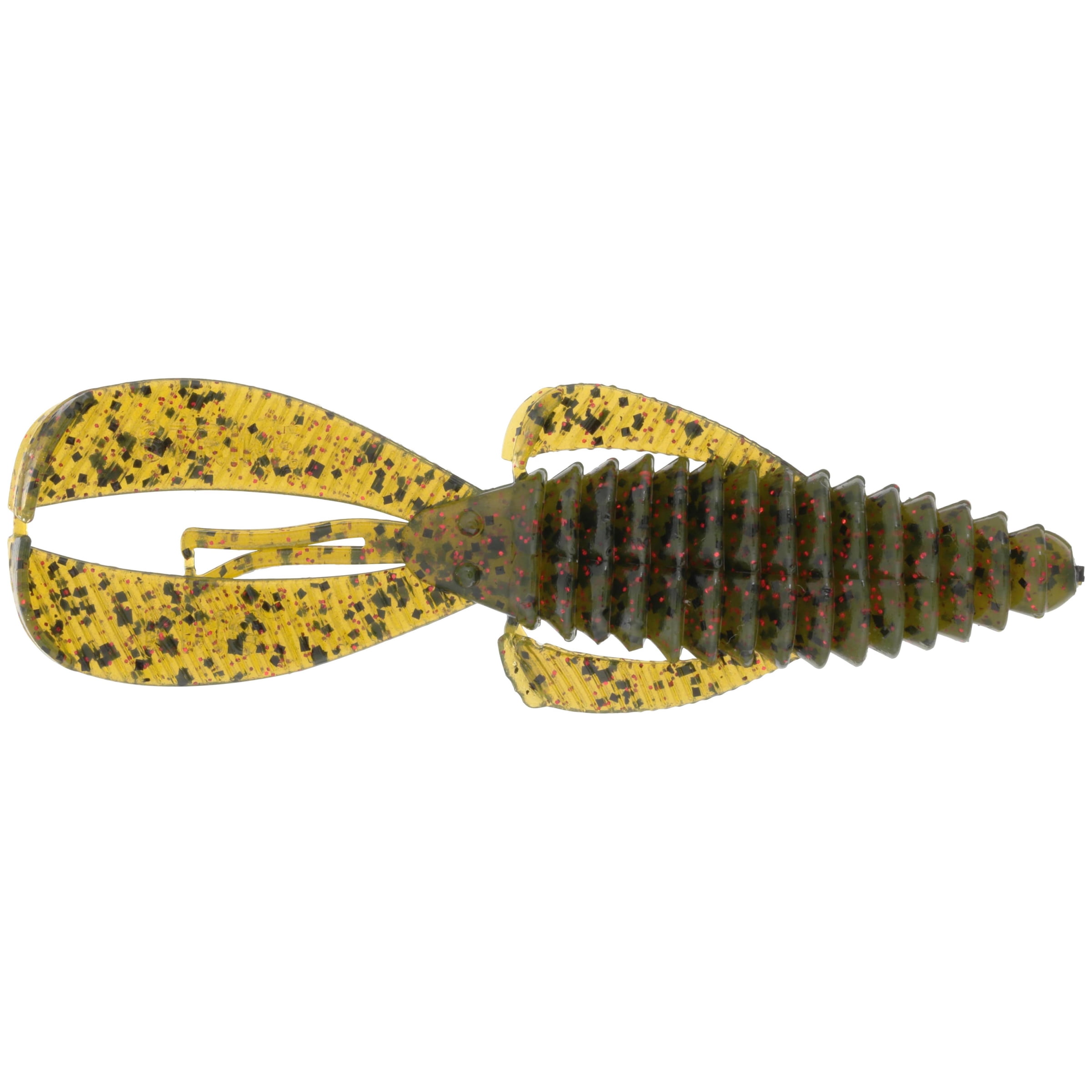 Strike King River Bug