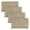 Elderberry Basketweave Placemat Set of 4, variant on Park Designs Truck Loads Of Fun Placemat Set of 4