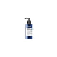 thumbnail image 1 of Densifying professional serum 90 ML, 1 of 2