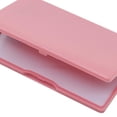 thumbnail image 4 of Estuche De Almacenamiento Sunnimix Agujas Magnéticas Organizador de costura Rosa, 4 of 8