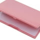 thumbnail image 3 of Estuche magnético para almacenamiento de agujas, soporte para alfileres de tejer, alfiler de costura Rosa perfecl Organizador de costura, 3 of 8