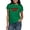 Kelly, variant on CafePress - GAMER DAD T Shirt - Women's Traditional Fit Dark T-Shirt