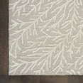 thumbnail image 3 of Michael Amini Ma30 Star Area Rug, 3 of 7