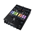 thumbnail image 6 of Reloop Elite Mixer with Audio Technica AT-LP140XP Turntable (Pair) and Care Kit, 6 of 44