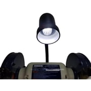 Rikon 80-800VS 8 Variable Speed 3/4HP Grinder