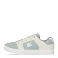 thumbnail image 1 of Tenis Dc Shoes Method Sn Para Hombre Color Blanco Modelo ADYS100553HGW, 1 of 5