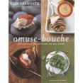 thumbnail image 1 of Amuses-Bouche, Mary Goodbody, Rick Tramonto Hardcover, 1 of 2