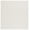 Ivory, variant on SAFAVIEH Revive Myles Geometric Polyester Area Rug, Pink, 5'3" x 7'7"