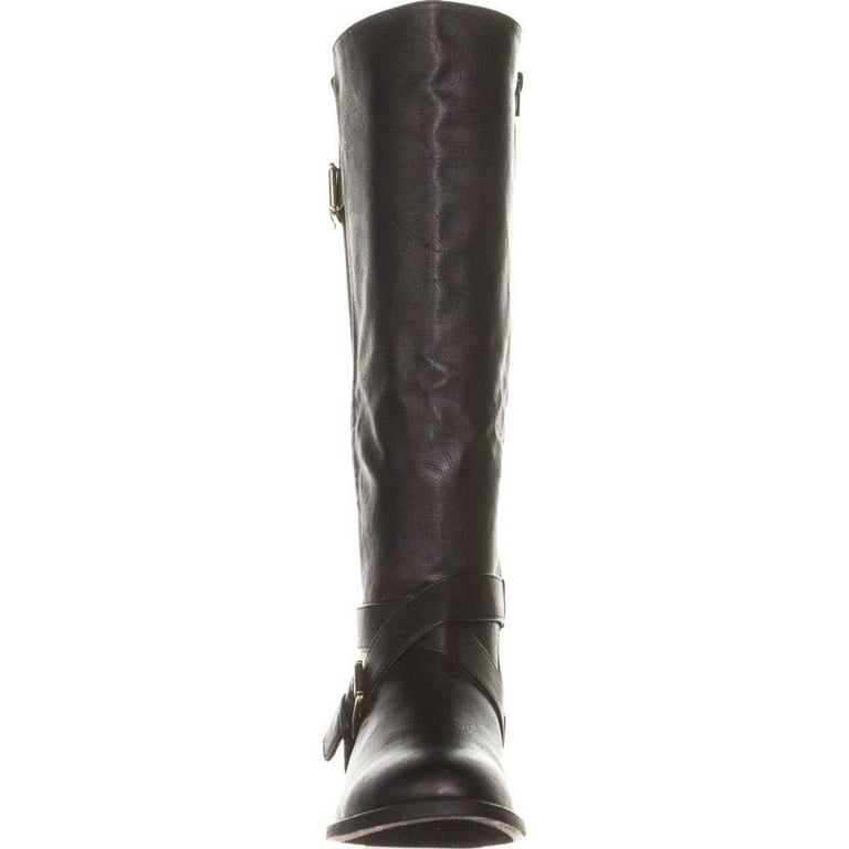 Thalia sodi vada riding cheap boots