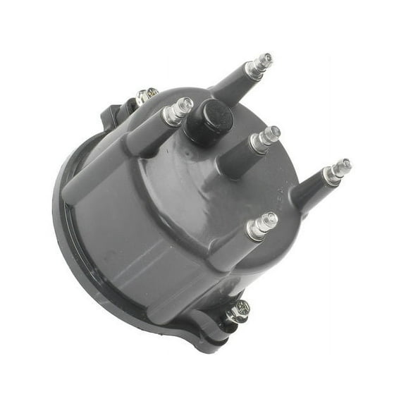 Distributor Cap - Compatible with 1985 - 1989 Ford Ranger 1986 1987 1988