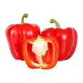 thumbnail image 4 of Pimiento Rojo por Kilo, 4 of 5