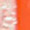 Glow Red, variant on Pro-Troll Hot Chip Flasher 11'' E-Chip Glow Red