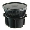 Bracketron Vehicle Mount for GPS