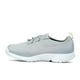 thumbnail image 3 of Zapato de recuperación OOFOS oOMG Sport LS Low Slate para mujer, talla 7, 3 of 7