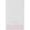 thumbnail image 2 of Issey Miyake Pleats Please L'Eau Eau De Toilette Spray 50ml/1.6oz, 2 of 9