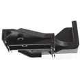 thumbnail image 5 of Front Bumper Bracket Compatible with TOYOTA TACOMA 1998-2000 Left Driver Side Side Support with PreRunner 4WD, 5 of 5