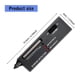 thumbnail image 3 of Portable Diamonds Testing Pen Diamonds Discriminator Pen ABS Texture for Novice and Expert Jewelers with LED Display, 3 of 4