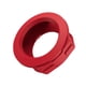 thumbnail image 3 of Funda protectora para muñeca, suave, anticaídas, fina, resistente a arañazos rojo, 3 of 6