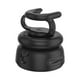 thumbnail image 2 of Soporte de Auto para Tablero y Parabrisas PopSockets PopMount 2, 2 of 10