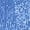 Sky Blue, variant on Women's Jumpsuits, Rompers & Overalls Women'S Solid Color High-Waisted Sleeveless Round Neck Off-The-Shoulder Sequin Slim Long Sequin Romper One Piece Jumpsuits for Women