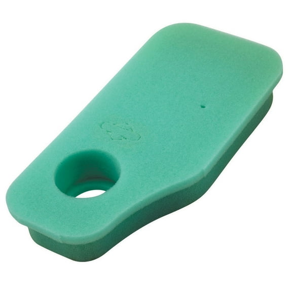 Briggs & Stratton OEM 270843S  Foam Air Filter