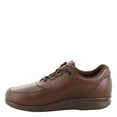 thumbnail image 6 of Men's SAS Time Out Sneaker, 6 of 6