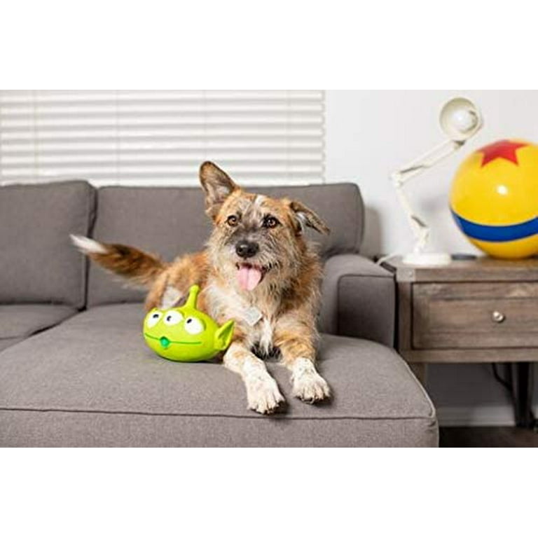 New 'Toy Story 4' Dog Toys From Hyper Pet – Toy Story Fangirl