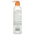 thumbnail image 2 of Cantu, Shea Butter, Smoothing Leave-In Conditioning Lotion, 10 oz (284 g) Pack of 2, 2 of 2