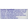 thumbnail image 4 of Soap Dial Antibacterial Mountain Fresh 113 ml, 3 barras, 4 of 5