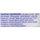 thumbnail image 4 of Soap Dial Antibacterial Mountain Fresh 113 ml, 3 barras, 4 of 5