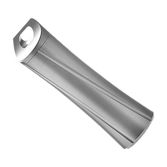 Alloys Storage Weatherproofed Storage Box for Camping and Hiking Outdoor Activity