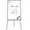 36x24 Gray, variant on Easel Whiteboard - Portable Dry Erase 36 x 24 Tripod Height Adjustable, 3' x 2' Flipchart Easel Stand White Board for Office (36x24 Gray)