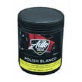 thumbnail image 1 of Polish Auto Drive Blanco 300 ml, 1 of 3