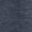 Heather Navy, variant on 54oz 100% Cotton TShirt