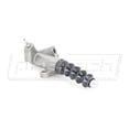 thumbnail image 1 of Cilindro Esclavo De Clutch Protege 1990 A 1995 Mazda L4 1.9L PARTECH ., 1 of 3