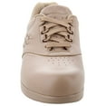 thumbnail image 3 of SAS Women's, Free Time Walking Shoe Mocha 8.5 S, 3 of 7