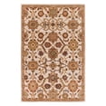 thumbnail image 2 of Artistic Weavers Middleton Victoria Rug 8' x 11', 2 of 2