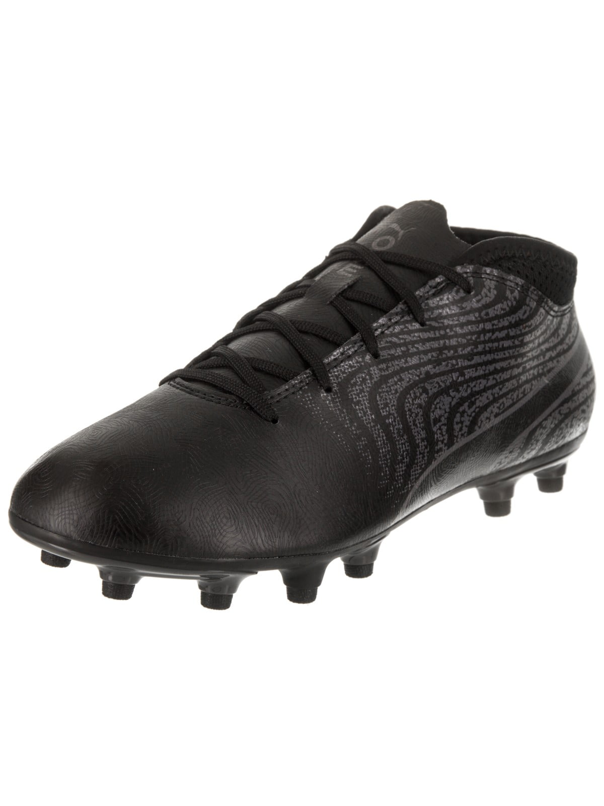 cheap puma soccer cleats kids