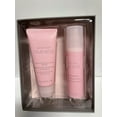 thumbnail image 3 of Mary Kay Microdermabrasion Set, 3 of 3
