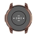 thumbnail image 3 of Funda Transparente TPU para Reloj S1 Active/Watch Color 2() Naranja, 3 of 8
