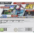 thumbnail image 2 of Mario Kart 7 /3DS, 2 of 4