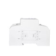 thumbnail image 5 of Multi Function Single Phase 5-100A 230V AC Energy Meter Electric Consumption Meter Monitor DIN Rail With RS485 Modbus ,Widely Use, 5 of 6