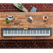 Casio CDPS360 Compact Digital Piano