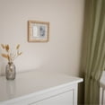 thumbnail image 5 of Petit Artichaut Classic Frame - Ivy Grey, 5 of 5