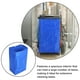 thumbnail image 3 of USHOBE Bolsa Para Carrito De Limpieza Color Azul Con Gran Capacidad Y Fácil Almacenamiento, 3 of 8